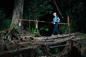 BIB: 
                            <button type="button" onclick="openModal(27560824)" class="btn btn-primary btn-sm float-right btn-popup" data-toggle="modal" data-target=".modal-high-quality">
                        <i class="fas fa-shopping-cart"></i> Add to Cart
                    </button>
                                            <button type="button" onclick="isThisMe(27560824, true)" class="btn btn-success btn-sm float-right btn-popup btn-isme hidden" data-toggle="tooltip" data-placement="bottom" title="นี่คือรูปของคุณใช่ไหม คลิกที่นี่เพื่อเอาเข้าอัลบั้ม">
                        <i class="fas fa-plus"></i> Add to album
                    </button>
                    <button type="button" onclick="isThisMe(27560824, false)" class="btn btn-warning btn-sm float-right btn-popup btn-isnotme hidden">
                        <i class="fas fa-ban"></i> Remove from album
                    </button>